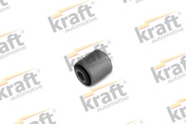 KRAFT AUTOMOTIVE 4235526 Подвеска, рычаг независимой подвески колеса для PEUGEOT 205 II (Пежо 205 2) KRAFT AUTOMOTIVE 4235526 Подвеска, рычаг независимой подвески колеса для PEUGEOT 205 II (Пежо 205 2)