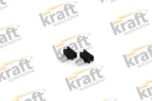 KRAFT AUTOMOTIVE 4235544 Опора, стабилизатор 