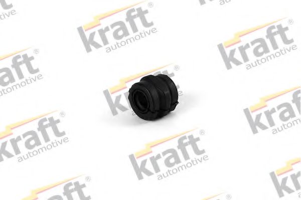 KRAFT AUTOMOTIVE 4235996 Опора, стабилизатор 
