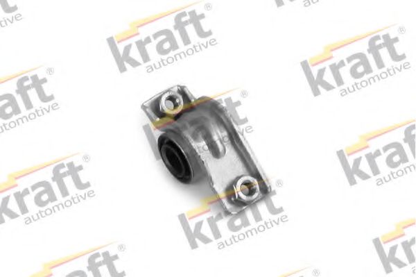 KRAFT AUTOMOTIVE 4236810 Подвеска, рычаг независимой подвески колеса 
