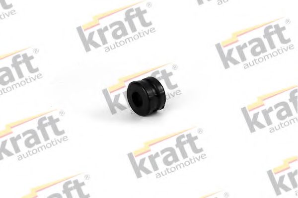 KRAFT AUTOMOTIVE 4238661 Опора, стабилизатор 