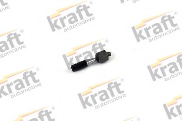 KRAFT AUTOMOTIVE 4300051 Осевой шарнир, рулевая тяга 
