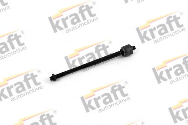KRAFT AUTOMOTIVE 4300435 Осевой шарнир, рулевая тяга 