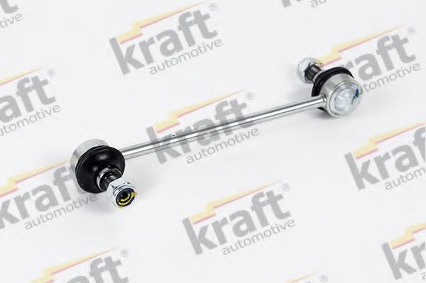 KRAFT AUTOMOTIVE 4300750 Тяга стойка, стабилизатор для FORD GALAXY (Форд Галакси) KRAFT AUTOMOTIVE 4300750 Тяга стойка, стабилизатор для FORD GALAXY (Форд Галакси)