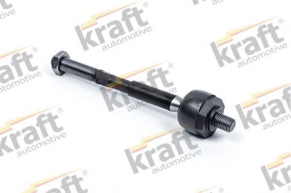 KRAFT AUTOMOTIVE 4300780 Осевой шарнир, рулевая тяга 