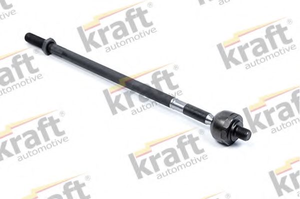 KRAFT AUTOMOTIVE 4301140 Осевой шарнир, рулевая тяга 