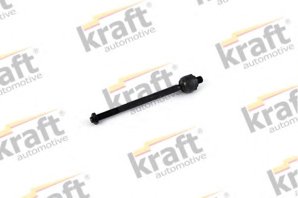 KRAFT AUTOMOTIVE 4301150 Осевой шарнир, рулевая тяга 