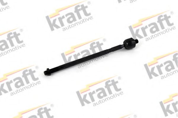 KRAFT AUTOMOTIVE 4301400 Осевой шарнир, рулевая тяга 