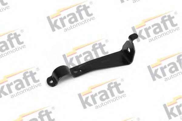KRAFT AUTOMOTIVE 4301482 Кронштейн, подвеска стабилизато 