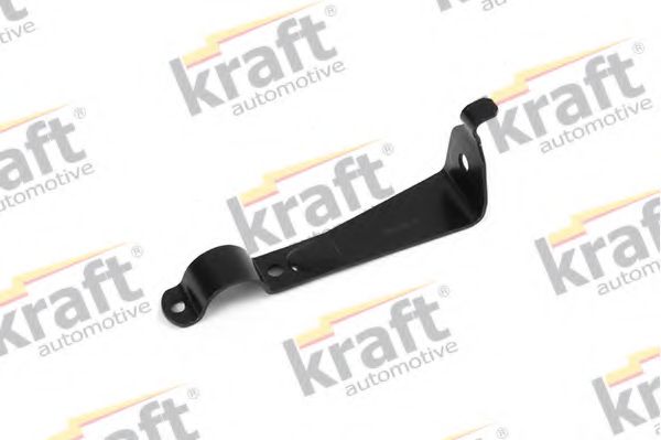 KRAFT AUTOMOTIVE 4301484 Кронштейн, подвеска стабилизато 