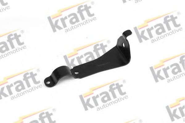 KRAFT AUTOMOTIVE 4301486 Кронштейн, подвеска стабилизато 