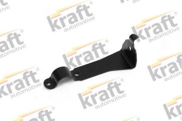 KRAFT AUTOMOTIVE 4301488 Кронштейн, подвеска стабилизато 