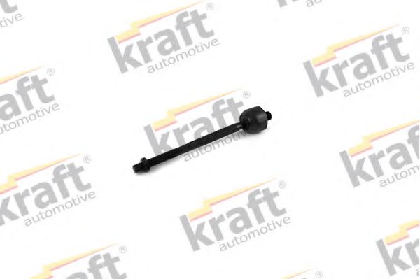 KRAFT AUTOMOTIVE 4301491 Осевой шарнир, рулевая тяга 