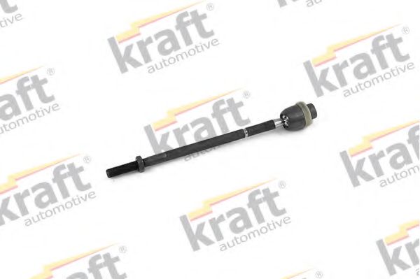 KRAFT AUTOMOTIVE 4301500 Осевой шарнир, рулевая тяга 