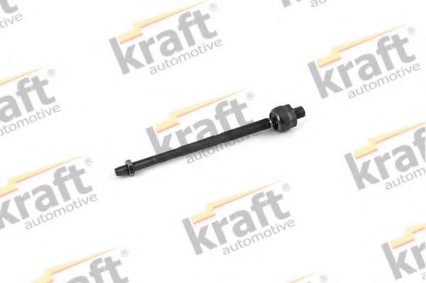KRAFT AUTOMOTIVE 4301528 Осевой шарнир, рулевая тяга 