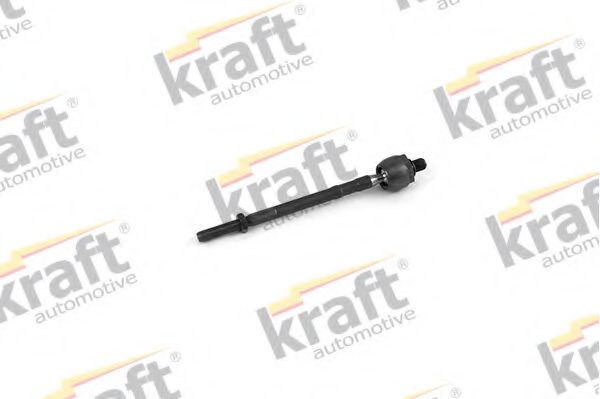 KRAFT AUTOMOTIVE 4301530 Осевой шарнир, рулевая тяга 