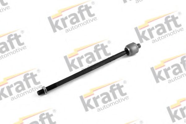 KRAFT AUTOMOTIVE 4301545 Осевой шарнир, рулевая тяга 