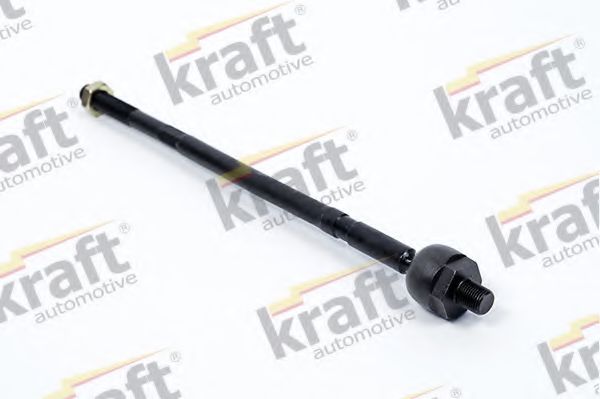 KRAFT AUTOMOTIVE 4301547 Осевой шарнир, рулевая тяга 