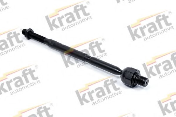 KRAFT AUTOMOTIVE 4301548 Осевой шарнир, рулевая тяга 