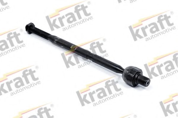 KRAFT AUTOMOTIVE 4301549 Осевой шарнир, рулевая тяга 
