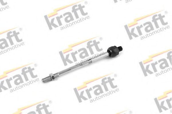 KRAFT AUTOMOTIVE 4301583 Осевой шарнир, рулевая тяга 