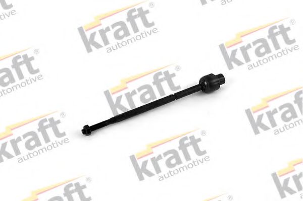 KRAFT AUTOMOTIVE 4301603 Осевой шарнир, рулевая тяга 