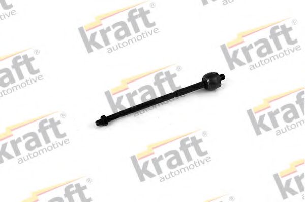 KRAFT AUTOMOTIVE 4301605 Осевой шарнир, рулевая тяга 