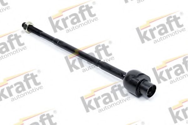 KRAFT AUTOMOTIVE 4301607 Осевой шарнир, рулевая тяга 