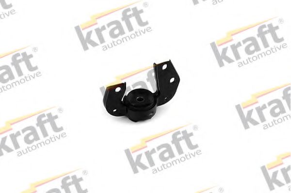 KRAFT AUTOMOTIVE 4301992 Втулка, стабилизатор 
