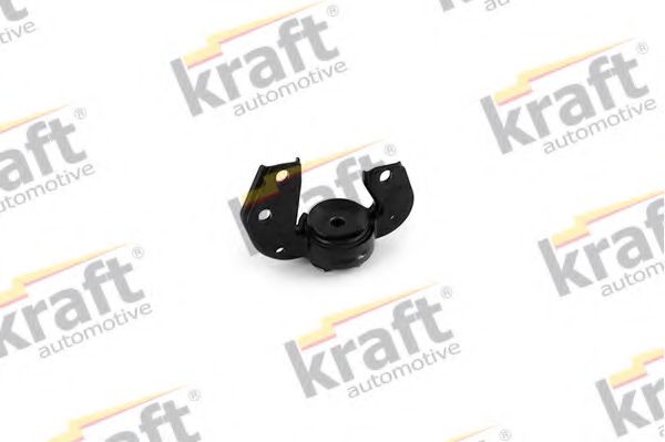 KRAFT AUTOMOTIVE 4301993 Втулка, стабилизатор 