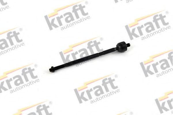 KRAFT AUTOMOTIVE 4302035 Осевой шарнир, рулевая тяга для FORD FIESTA (Форд Фиэста) KRAFT AUTOMOTIVE 4302035 Осевой шарнир, рулевая тяга для FORD FIESTA (Форд Фиэста)