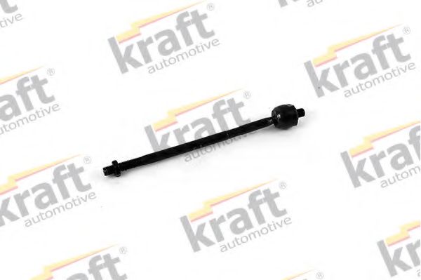 KRAFT AUTOMOTIVE 4302037 Осевой шарнир, рулевая тяга 