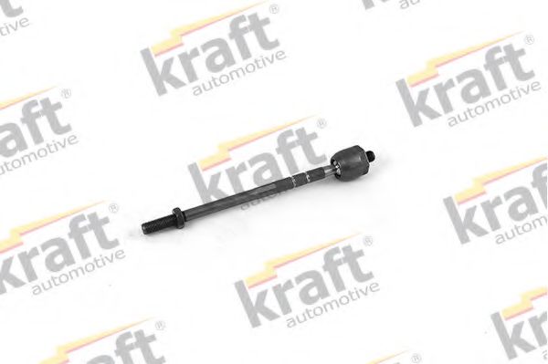 KRAFT AUTOMOTIVE 4302038 Осевой шарнир, рулевая тяга 