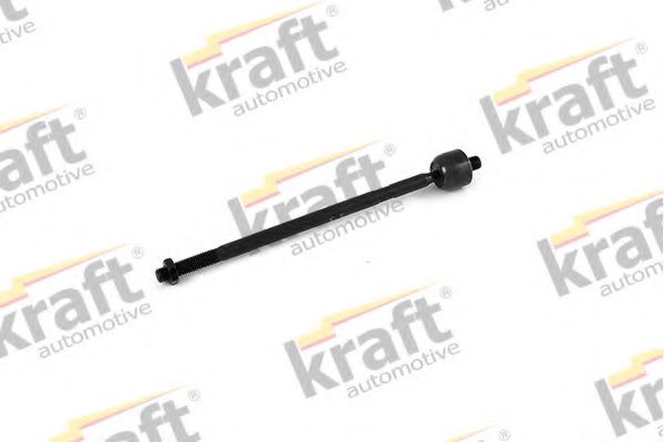 KRAFT AUTOMOTIVE 4302050 Осевой шарнир, рулевая тяга 