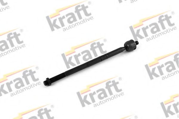 KRAFT AUTOMOTIVE 4302110 Осевой шарнир, рулевая тяга для FORD MONDEO (Форд Мондэо) KRAFT AUTOMOTIVE 4302110 Осевой шарнир, рулевая тяга для FORD MONDEO (Форд Мондэо)