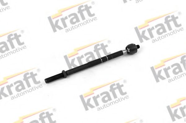 KRAFT AUTOMOTIVE 4302120 Осевой шарнир, рулевая тяга для FORD MONDEO (Форд Мондэо) KRAFT AUTOMOTIVE 4302120 Осевой шарнир, рулевая тяга для FORD MONDEO (Форд Мондэо)