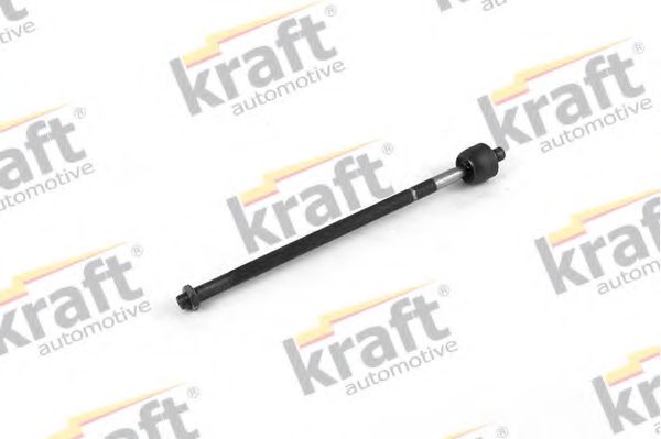 KRAFT AUTOMOTIVE 4302301 Осевой шарнир, рулевая тяга 