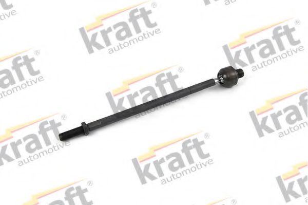 KRAFT AUTOMOTIVE 4302302 Осевой шарнир, рулевая тяга 