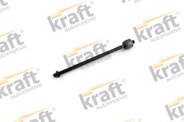 KRAFT AUTOMOTIVE 4302320 Осевой шарнир, рулевая тяга 