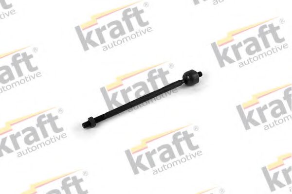 KRAFT AUTOMOTIVE 4302322 Осевой шарнир, рулевая тяга 