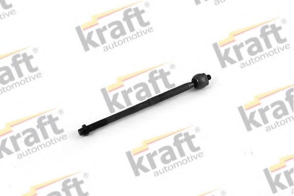 KRAFT AUTOMOTIVE 4302325 Осевой шарнир, рулевая тяга 