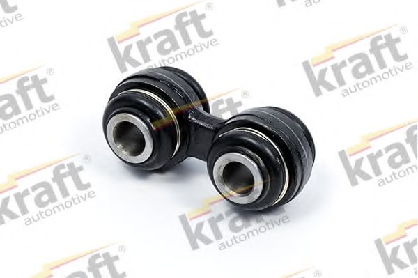 KRAFT AUTOMOTIVE 4302570 Тяга стойка, стабилизатор для BMW 7 (Бмв 7) KRAFT AUTOMOTIVE 4302570 Тяга стойка, стабилизатор для BMW 7 (Бмв 7)