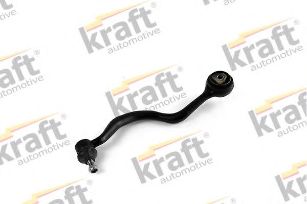 KRAFT AUTOMOTIVE 4302790 Рычаг независимой подвески колеса, подвеска колеса для BMW 7 (Бмв 7) KRAFT AUTOMOTIVE 4302790 Рычаг независимой подвески колеса, подвеска колеса для BMW 7 (Бмв 7)