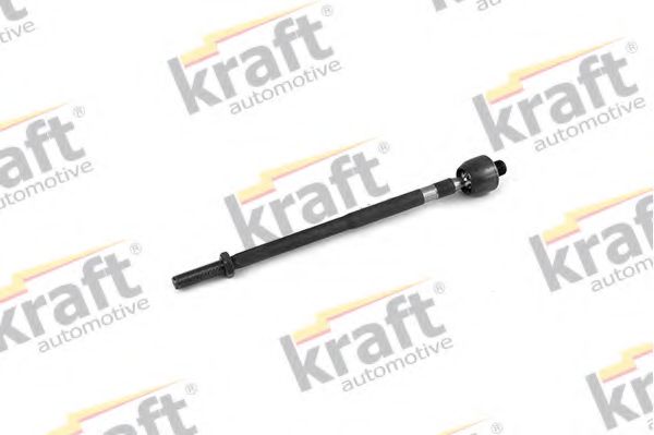 KRAFT AUTOMOTIVE 4303005 Осевой шарнир, рулевая тяга 