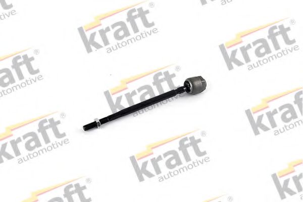 KRAFT AUTOMOTIVE 4303010 Осевой шарнир, рулевая тяга для FIAT STRADA II (Фиат Страда 2) KRAFT AUTOMOTIVE 4303010 Осевой шарнир, рулевая тяга для FIAT STRADA II (Фиат Страда 2)