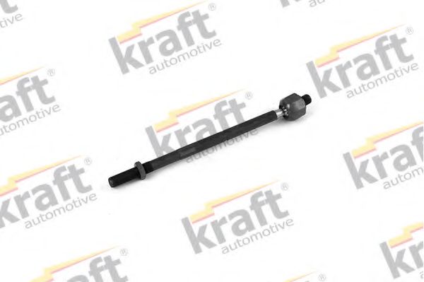 KRAFT AUTOMOTIVE 4303067 Осевой шарнир, рулевая тяга для FIAT (Фиат) KRAFT AUTOMOTIVE 4303067 Осевой шарнир, рулевая тяга для FIAT (Фиат)