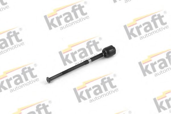 KRAFT AUTOMOTIVE 4303070 Осевой шарнир, рулевая тяга 