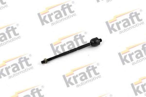 KRAFT AUTOMOTIVE 4303075 Осевой шарнир, рулевая тяга 