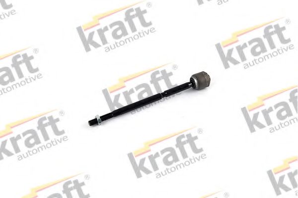 KRAFT AUTOMOTIVE 4303080 Осевой шарнир, рулевая тяга 