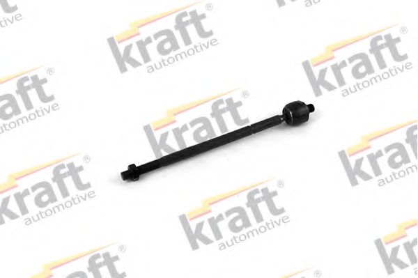 KRAFT AUTOMOTIVE 4303090 Осевой шарнир, рулевая тяга 